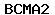 Code de vérification anti-spam
