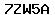 Code de vérification anti-spam