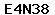 Code de vérification anti-spam
