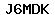 Code de vérification anti-spam