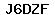 Code de vérification anti-spam