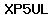 Code de vérification anti-spam