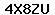 Code de vérification anti-spam