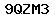 Code de vérification anti-spam