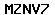 Code de vérification anti-spam