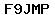 Code de vérification anti-spam