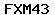 Code de vérification anti-spam