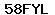 Code de vérification anti-spam