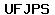 Code de vérification anti-spam