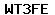 Code de vérification anti-spam