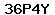 Code de vérification anti-spam