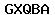 Code de vérification anti-spam