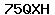Code de vérification anti-spam