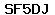 Code de vérification anti-spam