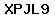 Code de vérification anti-spam