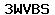 Code de vérification anti-spam