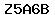 Code de vérification anti-spam