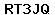 Code de vérification anti-spam