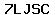 Code de vérification anti-spam