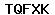 Code de vérification anti-spam