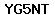 Code de vérification anti-spam