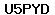 Code de vérification anti-spam