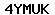 Code de vérification anti-spam