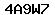 Code de vérification anti-spam