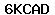 Code de vérification anti-spam