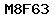 Code de vérification anti-spam