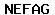 Code de vérification anti-spam