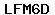 Code de vérification anti-spam