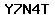 Code de vérification anti-spam
