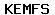 Code de vérification anti-spam