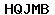 Code de vérification anti-spam