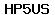 Code de vérification anti-spam