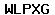Code de vérification anti-spam