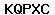 Code de vérification anti-spam