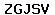 Code de vérification anti-spam