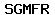 Code de vérification anti-spam