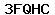 Code de vérification anti-spam