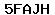 Code de vérification anti-spam