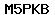 Code de vérification anti-spam