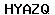 Code de vérification anti-spam