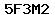 Code de vérification anti-spam