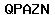 Code de vérification anti-spam