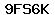 Code de vérification anti-spam