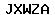 Code de vérification anti-spam