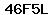 Code de vérification anti-spam