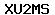 Code de vérification anti-spam